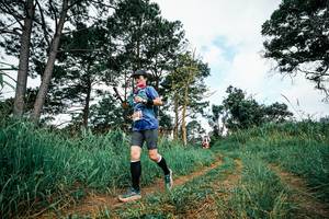 BIB: 
                            <button type="button" onclick="openModal(26004895)" class="btn btn-primary btn-sm float-right btn-popup" data-toggle="modal" data-target=".modal-high-quality">
                        <i class="fas fa-shopping-cart"></i> Add to Cart
                    </button>
                                            <button type="button" onclick="isThisMe(26004895, true)" class="btn btn-success btn-sm float-right btn-popup btn-isme hidden" data-toggle="tooltip" data-placement="bottom" title="นี่คือรูปของคุณใช่ไหม คลิกที่นี่เพื่อเอาเข้าอัลบั้ม">
                        <i class="fas fa-plus"></i> Add to album
                    </button>
                    <button type="button" onclick="isThisMe(26004895, false)" class="btn btn-warning btn-sm float-right btn-popup btn-isnotme hidden">
                        <i class="fas fa-ban"></i> Remove from album
                    </button>